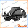 Bobine D'allumage pour HYUNDAI | 12421, 48315